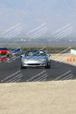 media/Oct-04-2025-Speed Ventures (Sat) [[3f074c1365]]/Yellow/Session 1 (Turn 1)/